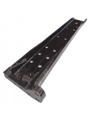 лонжерон лев 80-2801060 мтз-80 завод