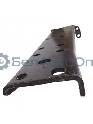 лонжерон лев 80-2801060 мтз-80 завод
