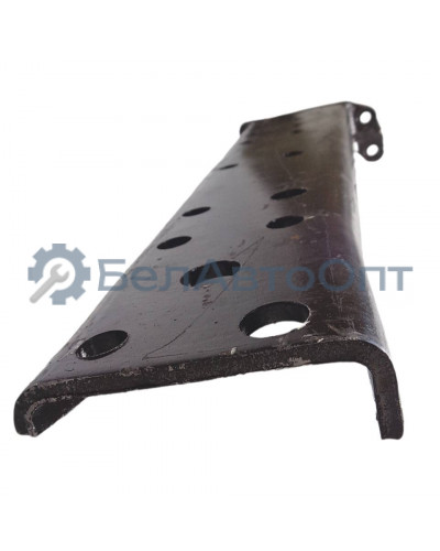 лонжерон лев 80-2801060 мтз-80 завод