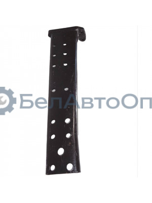 лонжерон лев 80-2801060 мтз-80 завод