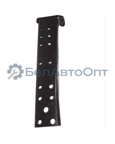 лонжерон лев 80-2801060 мтз-80 завод