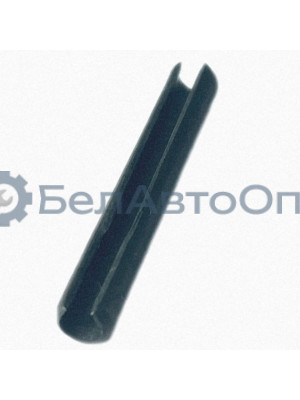 штифт 70-4202431 4х30 мтз