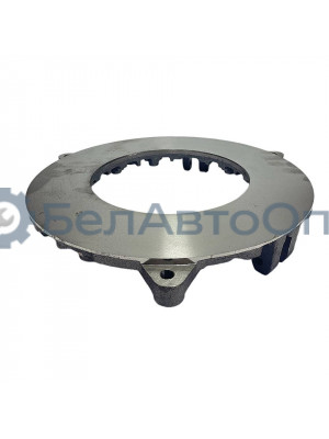 диск 80-1601093 нажимная плита