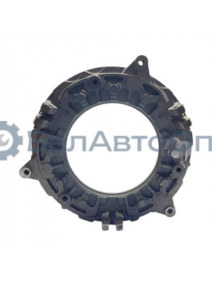 диск 80-1601093 нажимная плита