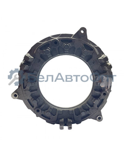 диск 80-1601093 нажимная плита