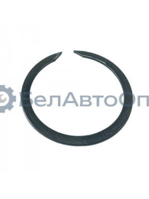 кольцо стопор 2с75 наружн гост13940-86