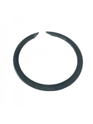 кольцо стопор 2с75 наружн гост13940-86