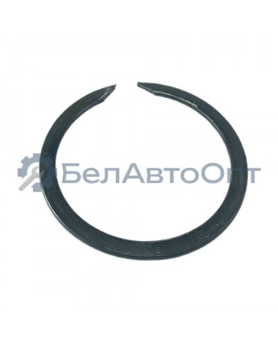 кольцо стопор 2с75 наружн гост13940-86