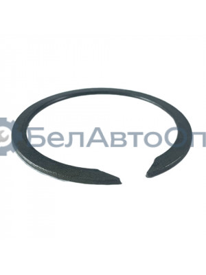 кольцо стопор 2с75 наружн гост13940-86