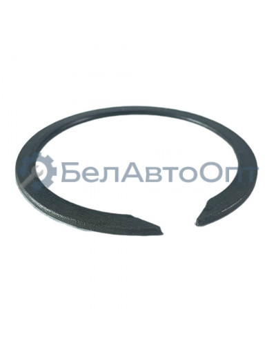 кольцо стопор 2с75 наружн гост13940-86