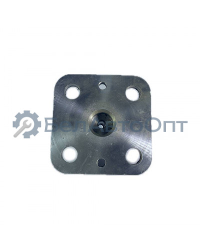 ось редуктора конечной передачи 1520-2308037 мтз-1221 завод