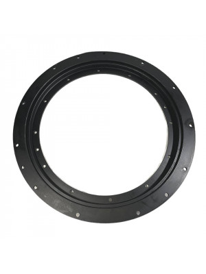 круг поворотный прицепа 2птс-4 887б-2704010-30