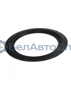 круг поворотный прицепа 2птс-4 887б-2704010-30