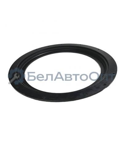 круг поворотный прицепа 2птс-4 887б-2704010-30