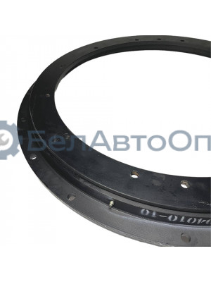 круг поворотный прицепа 2птс-4 887б-2704010-30