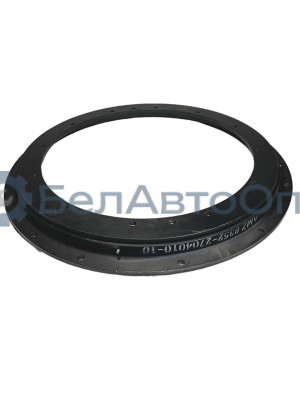 круг поворотный прицепа 2птс-4 887б-2704010-30