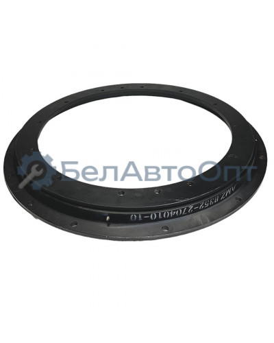 круг поворотный прицепа 2птс-4 887б-2704010-30