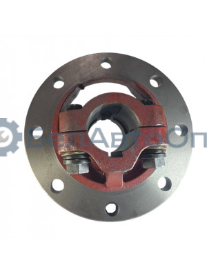 ступица кол зад 50-3104014 без кол болт мтз