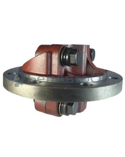 ступица кол зад 50-3104014 без кол болт мтз