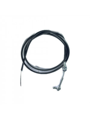 трос педали газа 320-1108070  мтз-320 1280мм