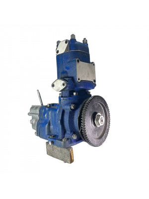 двигатель пуск пд-10 д24.с01-5 мтз дт