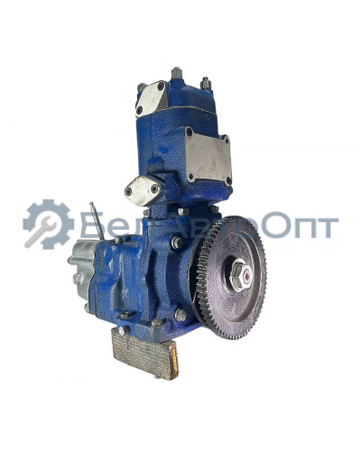двигатель пуск пд-10 д24.с01-5 мтз дт