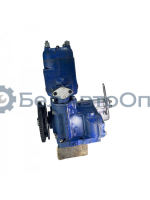 двигатель пуск пд-10 д24.с01-5 мтз дт