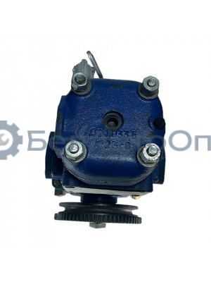 двигатель пуск пд-10 д24.с01-5 мтз дт