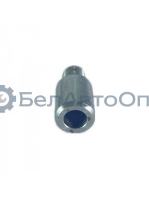 дроссель 80-1701053 мтз-1221