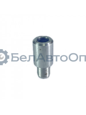 дроссель 80-1701053 мтз-1221