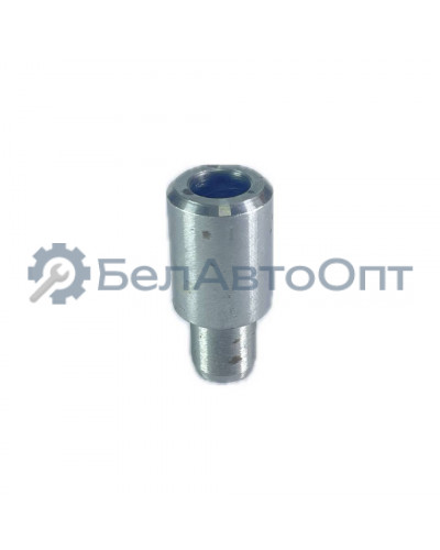 дроссель 80-1701053 мтз-1221