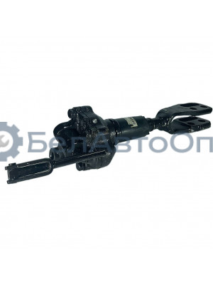 раскос регул 1220-4605610 мтз-1221