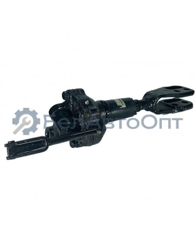 раскос регул 1220-4605610 мтз-1221