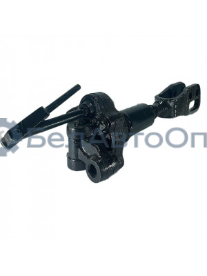 раскос регул 1220-4605610 мтз-1221