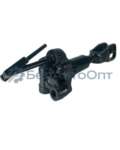 раскос регул 1220-4605610 мтз-1221