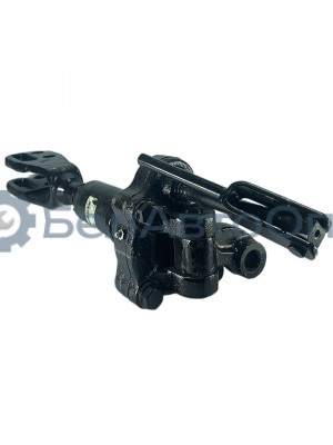 раскос регул 1220-4605610 мтз-1221