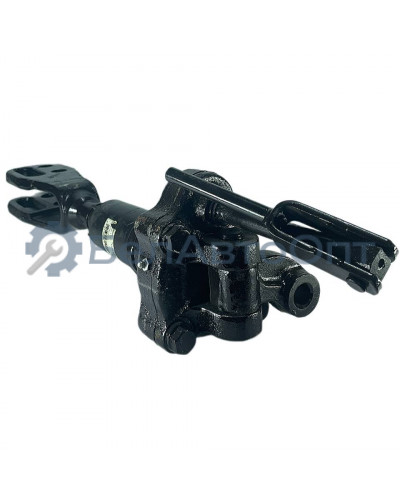 раскос регул 1220-4605610 мтз-1221