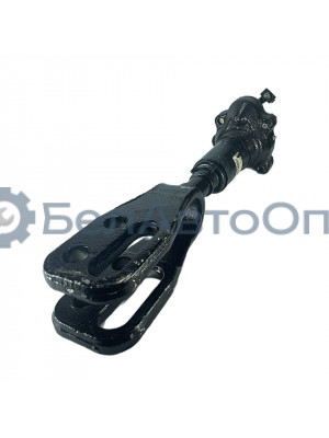 раскос регул 1220-4605610 мтз-1221