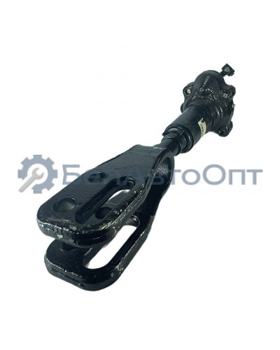 раскос регул 1220-4605610 мтз-1221