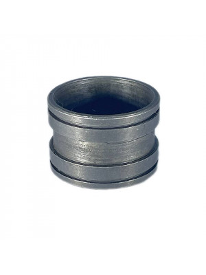 компенсатор 260-1008023 мтз завод