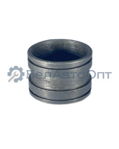 компенсатор 260-1008023 мтз завод