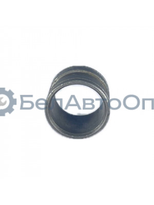 компенсатор 260-1008023 мтз завод