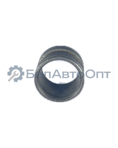 компенсатор 260-1008023 мтз завод