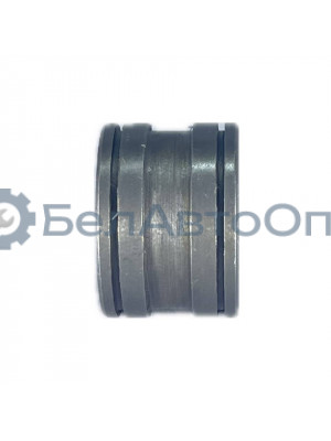 компенсатор 260-1008023 мтз завод