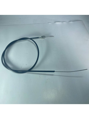 трос педали газа 320-1108060  мтз-320 1150мм
