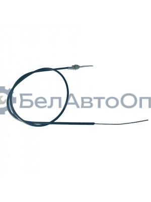 трос педали газа 320-1108060  мтз-320 1150мм