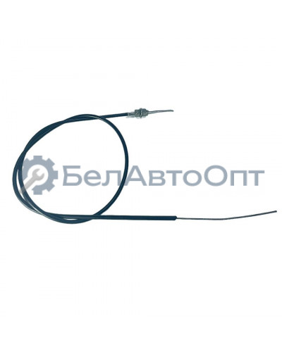 трос педали газа 320-1108060  мтз-320 1150мм