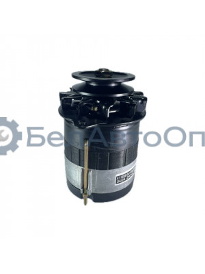 генератор г-1000в.04.01 д-245 д-260 28в 36а аналог г-994.3701