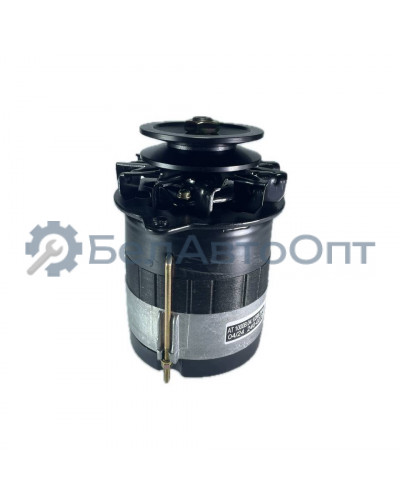 генератор г-1000в.04.01 д-245 д-260 28в 36а аналог г-994.3701