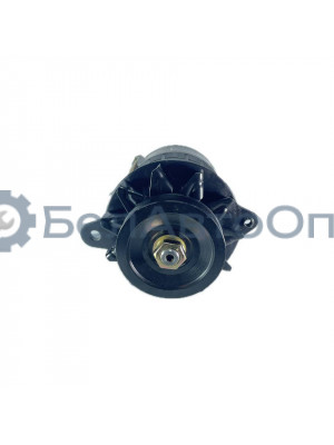 генератор г-1000в.04.01 д-245 д-260 28в 36а аналог г-994.3701